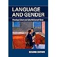 Language and Gender
