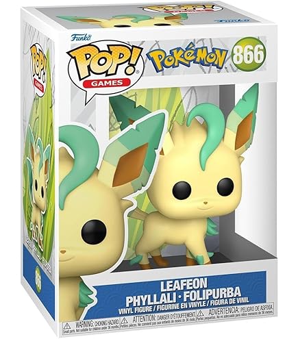 Funko Pop! Animation: Digimon - Gomamon - Figura in Vinile da Collezione - Idea Regalo - Merchandising Ufficiale - Giocattoli per Bambini e Adulti - Anime Fans - Figura da Collezione e