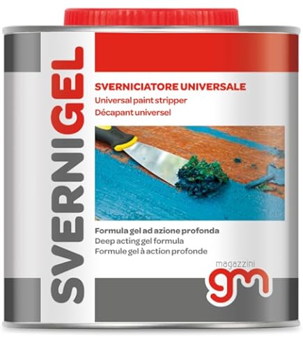 Mapei Primer SN | Epoxy Primer