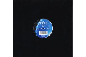 Remixes