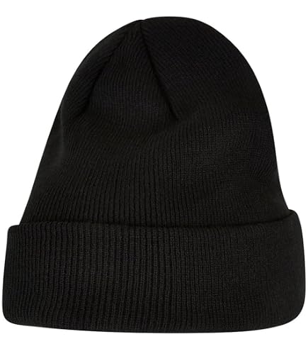 Chalier Cozy Mens Hats Slouch Beanie Hat Winter Hat Mens Knitted