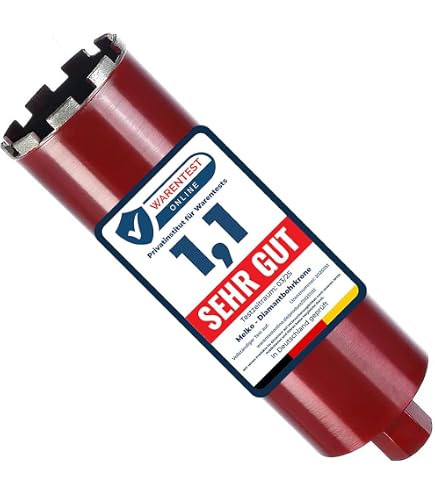 Fischer 48406 – Ancorante A Martello EA II M12 X 50 In Acciaio Zincato, Per Calcestruzzo Fessurato E Non, Resistenza Al Fuoco R120