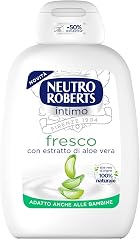 Neutro Roberts 200 ml