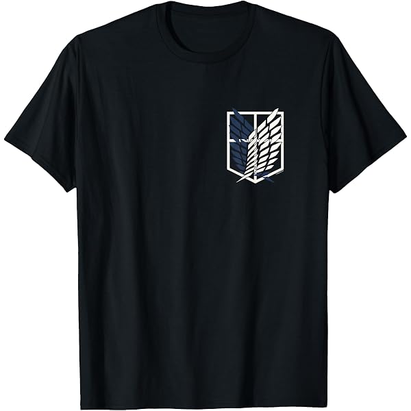 LKY STAR AOT Sport Set Für Damen – Crop Top & Shorts Mit Anime-Druck, Bequem, Aus Baumwollmischung, Für Fans & Alltag