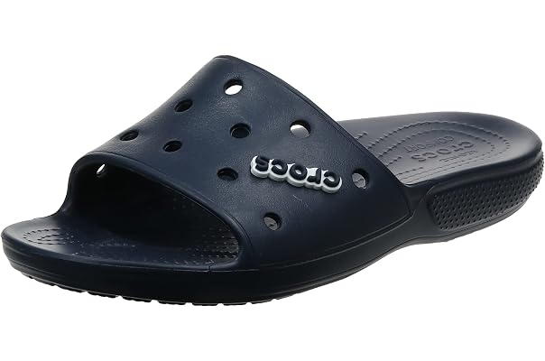 Amazon.es Los más vendidos: Los productos más populares en Sandalias de  vestir para hombre