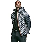 kamloops hybrid jacket