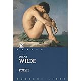 Poesie