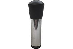 AVONSTAR CLASSICS RANGE Hygienic Flush Aid (Stainless Steel)