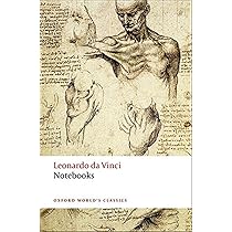 Leonardo da Vinci: The Complete Works by Vinci, Leonardo Da