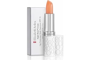 Elizabeth Arden Eight Hour Cream Lip Protectant Stick SPF 15