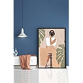 Ozcanlar Cerceve &Ccedil;er&ccedil;eveli Tekli Tablo &Ccedil;er&ccedil;eveler Dekorasyon Ev Dekoru 50x70 Tablo 50 x 70 &ccedil;er&ccedil;eve Tekli 182 &Ouml;ZC-182