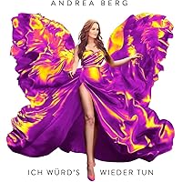 Ich Würd's Wieder Tun