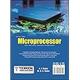 Microprocessor for SPPU 19 Course (SE - IV - Comp. - 210254)