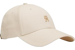 Tommy Hilfiger Women's Cap