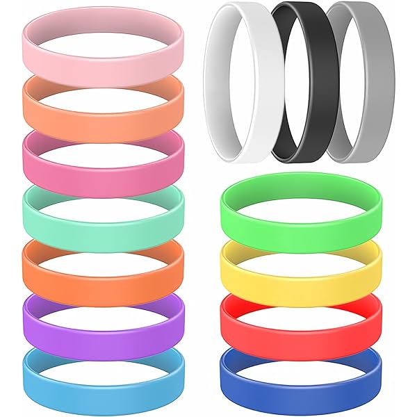 Frozen medische allergie armband