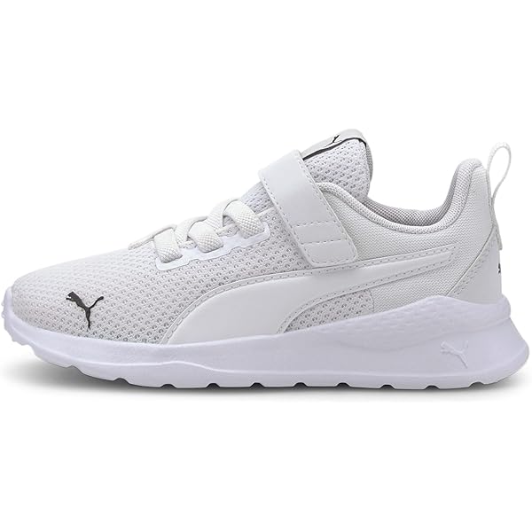 Scarpe Da Ginnastica Lotto Per Bambini Unisex - Rosa E Bianco, Taglia 33 EU, Comode E Leggere - Foto 9