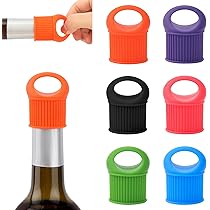 Lot De 10 Pinces Tube à Tube En Acier Inox Pour Fixateur Orthopédique Externe - Cpson Surgicals