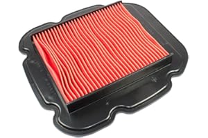 HifloFiltro HFA3611 Filtro para Moto