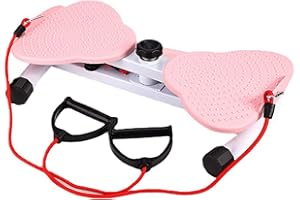 NOENNULL Skręcanie talii narzędzie fitness stojący brzuch deska do ćwiczeń do masażu stóp odchudzanie