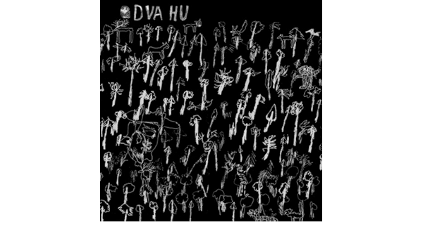 Tatanc De Dva Sur Amazon Music Amazon Fr amazon