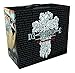 DEATH NOTE BOX SET by 