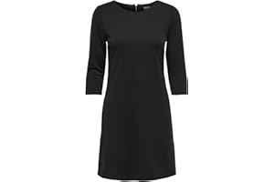 Only Vestido para Mujer