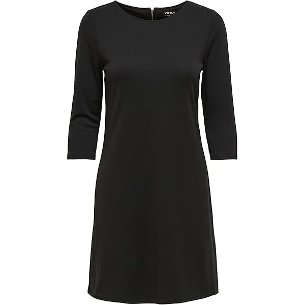 Only - OnlNova Lux Strap Maxi Dress Ruby Blossom - Tunikor / Klänningar