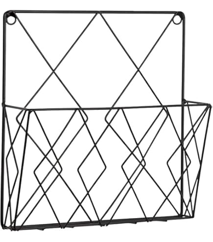 Porte-fichiers De Magazines En Acrylique Incolore, Étagère à Livres Porte-brochures Moderne, Présentoir De Livre De Bâti De Mur, Pour Salle D'Attente, Salon, Bureau ( Color : Self-Adhesive , Size : 50