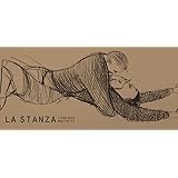 La stanza