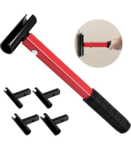 3 Pz/set Strumenti Per Vigili Del Fuoco Pick Apriporta Strumento Di Apertura Multiuso Per Vigili Del Fuoco Pry Bar Strumenti Blocco Picking Pry  1420