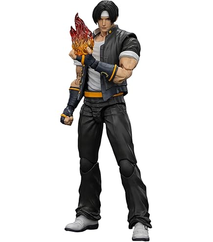 Kotobukiya Devil May Cry 5 ARTFXJ PVC Statue 1/8 Vergil 21