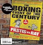 Image de Unsportsmanlike Conduct: Unsportsmanlike Conduct