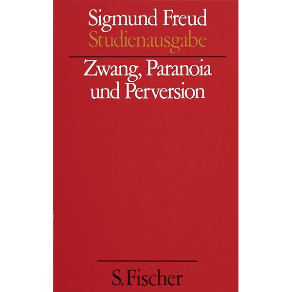 Freud: Studienausgabe, Bd. 10: Bildende Kunst und Literatur