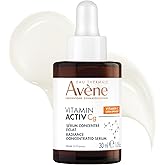 Vitamin Activ Cg C Vitamini ve Niasinamid Serum Işıltı Veren Antioksidan Etkili Serum 30 ml