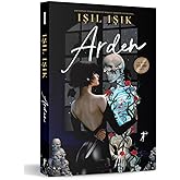 Arden 1