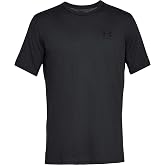Under Armour Men's EU Tech T-Shirt (Technical)