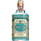 4711 Original Eau De Cologne Edc 200 Ml Erkek Parf&uuml;m&uuml;