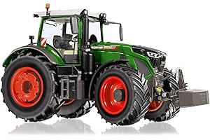 WIKING Fendt 942 Vario