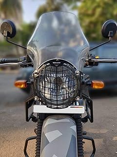 royal enfield himalayan saddle bag stay