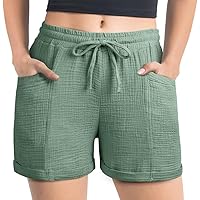 SOLY HUX Elegante broek voor dames, hoge taille, kantoor, vrijetijdsbroek, rechte broek met riem, effen Palazzo casual broek, herfstoutfit, grijs, S SOLY HUX Elegante broek voor dames, hoge taille, kantoor, vrijetijdsbroek, rechte broek met riem, effen Palazzo casual broek, herfstoutfit, grijs, S