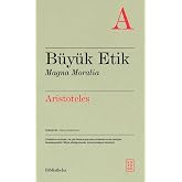 B&uuml;y&uuml;k Etik
