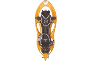 TSL 325 Initial Schneeschuhe Unisex Erwachsene