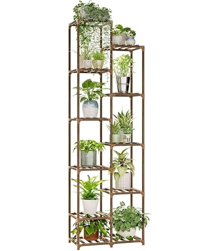 Esschert Design - Supporto Per Stivali S In Ghisa Lh58