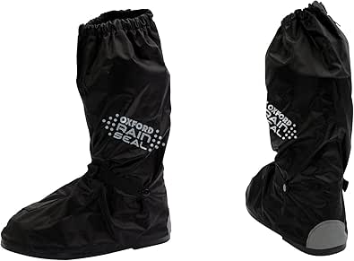 bilt tornado waterproof overboots