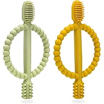 Sangles De Jouet Pour Bébé, Porte-jouet Réglable Burkina Faso