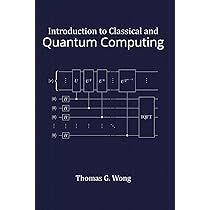 Quantum Computation and Quantum Information: 10th Anniversary