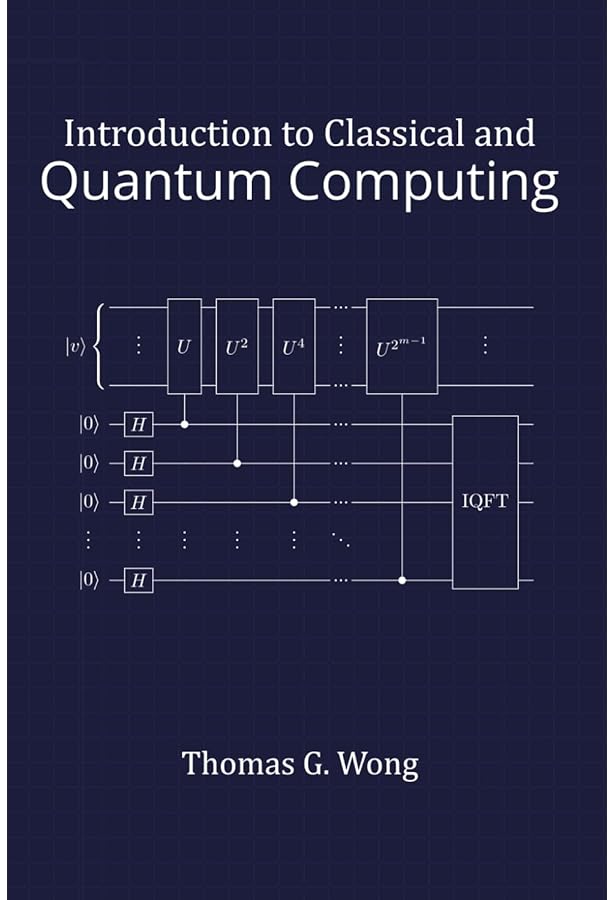 コンピュータ・IT Quantum Computation &Quantum Information Quantum Computation and Quantum Information: 10th Anniversary