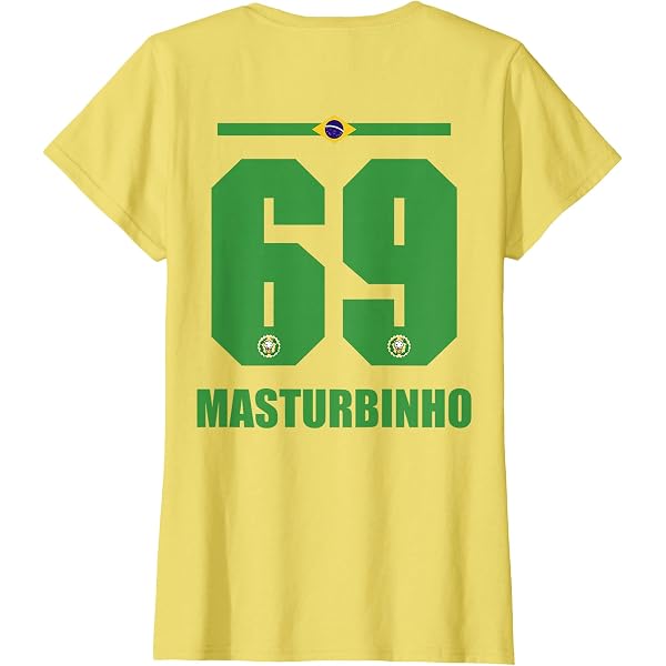 Generisch Masturbinho 69 Felpa Con Cappuccio Uomo - Grigio Scuro Melange, XXL - 80% Poliestere 20% Cotone, 280 G/m²