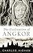 Civilization of Angkor by 