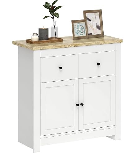 Morne Kücheninsel (120*45*90cm) Küchenschrank Ess Produktbild-Vorschau 8